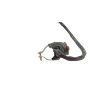 PIT02965 - Comutator motor STOP tip 2