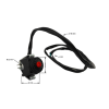 PIT02965 - Comutator motor STOP tip 2