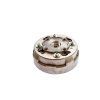 PIT02125 - Ambreiaj motor - 110/125cc 18d automat / semiautomat cu capac