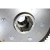 PIT00686 - Ambreiaj ATV motor 200-250cc - complet (6 stele)