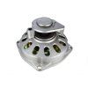 PIT00545 - Ambreiaj cu pinion TUNING