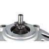 PIT00545 - Ambreiaj cu pinion TUNING