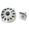 PIT00545 - Ambreiaj cu pinion TUNING
