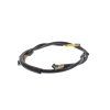 PIT02128 - Cablu ambreiaj - Pitbike 102cm