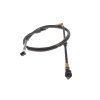 PIT02128 - Cablu ambreiaj - Pitbike 102cm