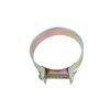 PIT01857 - Bandă de strângere pentru furtun 43-53mm