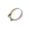 PIT01857 - Bandă de strângere pentru furtun 43-53mm