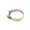 PIT01857 - Bandă de strângere pentru furtun 43-53mm