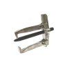 PIT01884 - Extractor pentru rulmenti 100mm - brat dublu PROFI