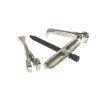 PIT01884 - Extractor pentru rulmenti 100mm - brat dublu PROFI