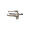 PIT01884 - Extractor pentru rulmenti 100mm - brat dublu PROFI