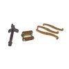 PIT01888 - Extractor de rulmenti 100mm - cu trei brate