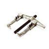 PIT01883 - Extractor pentru rulmenti 150mm - brat dublu PROFI