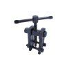 PIT01886 - Extractor rulment 25mm - brat dublu