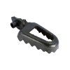 PIT01035 - Climber - pit bike