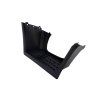 PIT03261 - Stepper ATV 110-125cc dreapta