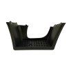 PIT03261 - Stepper ATV 110-125cc dreapta