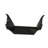 PIT03261 - Stepper ATV 110-125cc dreapta