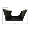 PIT03261 - Stepper ATV 110-125cc dreapta