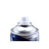 PIT01138 - Super cleaner MANNOL 9870 - 400ml