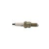 PIT02966 - Bujie DENSO U27ES-N (4128) - M10 - filet lung