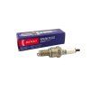 PIT02966 - Bujie DENSO U27ES-N (4128) - M10 - filet lung
