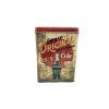 PIT02856 - Cutie ORIGINALA COCA-COLA