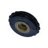 PIT00118 - Pinion lant distributie 110-125cc