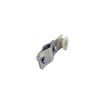 PIT02868 - Tocator cu lanț mini - 2 șuruburi