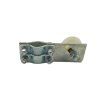 PIT02865 - Tocator cu lanț mini - 4 șuruburi