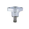 PIT01369 - Pinion lant distributie 4T GY6 - 125cc