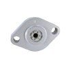 PIT01369 - Pinion lant distributie 4T GY6 - 125cc