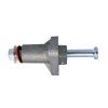 PIT01380 - Pinion lant distributie 4T GY6 - 50cc