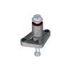 PIT01380 - Pinion lant distributie 4T GY6 - 50cc