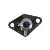 PIT01380 - Pinion lant distributie 4T GY6 - 50cc