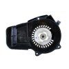 PIT00809 - Demaror minibike - plastic cu dinți în jurul circumferinței