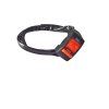 PIT02630 - Comutator de pornire - pitbike - fara conector
