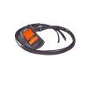 PIT02630 - Comutator de pornire - pitbike - fara conector