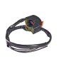 PIT02630 - Comutator de pornire - pitbike - fara conector