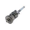 PIT01552 - Arborele de pornire - Pitbike Lifan LF86 - complet