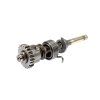 PIT01546 - Arborele de pornire Pitbike 125cc - 154FMI