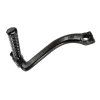 PIT00319 - Maneta demaror GY6 - 150cc - originala