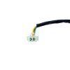 PIT01505 - Releu demaror - mascul - solenoid comutator demaror