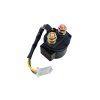 PIT01505 - Releu demaror - mascul - solenoid comutator demaror