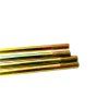 PIT00231 - Bolti de motor M6 110cc - 125cc