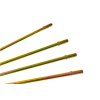 PIT00231 - Bolti de motor M6 110cc - 125cc