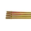 PIT00231 - Bolti de motor M6 110cc - 125cc