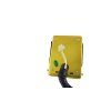 PIT02697 - Tahometru (alarma) pentru ATV Bashan 200cc - original