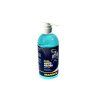 PIT02471 - Sapun lichid de maini MANNOL 9554 - 500ml