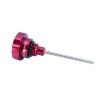 PIT00896 - Termometru ulei M20 - 92mm